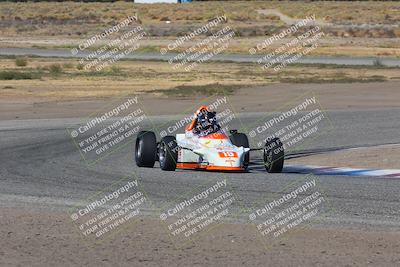 media/Oct-15-2023-CalClub SCCA (Sun) [[64237f672e]]/Group 5/Race/